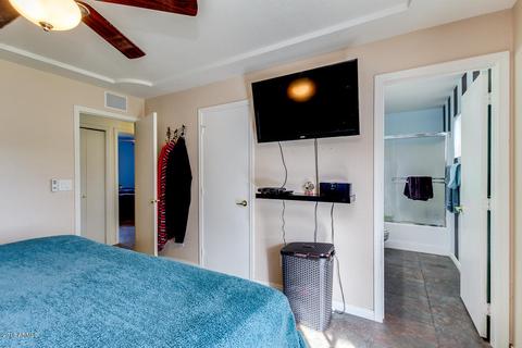 9051 E Princess Dr, Mesa, AZ 85207 photo 17