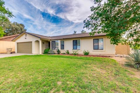 9051 E Princess Dr, Mesa, AZ 85207 photo 3