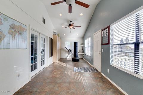 9051 E Princess Dr, Mesa, AZ 85207 photo 24