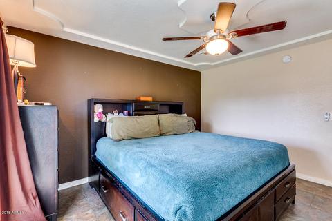 9051 E Princess Dr, Mesa, AZ 85207 photo 15