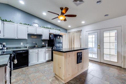 9051 E Princess Dr, Mesa, AZ 85207 photo 11