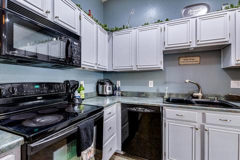 9051 E Princess Dr, Mesa, AZ 85207 photo 13