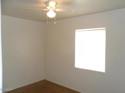 3012 E Roosevelt St, Phoenix, AZ 85008 photo 10