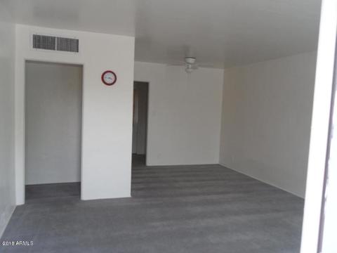 3012 E Roosevelt St, Phoenix, AZ 85008 photo 4
