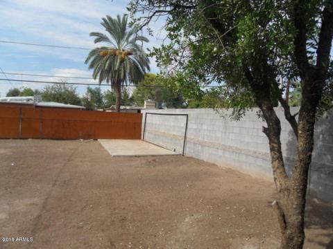 3012 E Roosevelt St, Phoenix, AZ 85008 photo 13