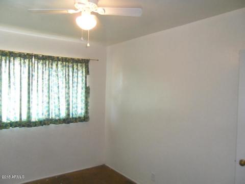 3012 E Roosevelt St, Phoenix, AZ 85008 photo 8