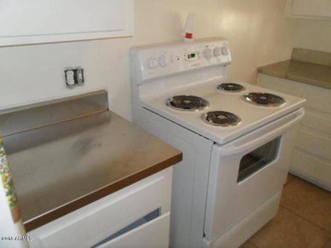 3012 E Roosevelt St, Phoenix, AZ 85008 photo 6