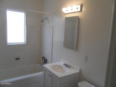 3012 E Roosevelt St, Phoenix, AZ 85008 photo 9