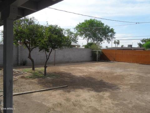3012 E Roosevelt St, Phoenix, AZ 85008 photo 12