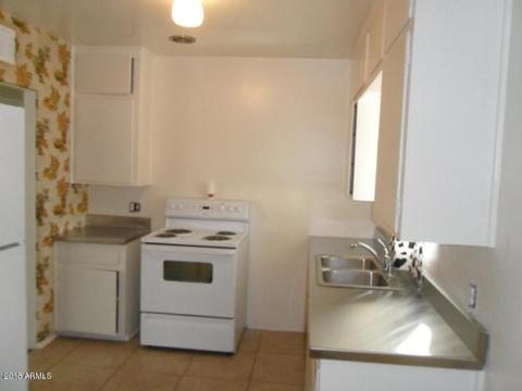 3012 E Roosevelt St, Phoenix, AZ 85008 photo 5