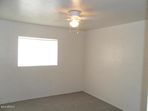 3012 E Roosevelt St, Phoenix, AZ 85008 photo 11
