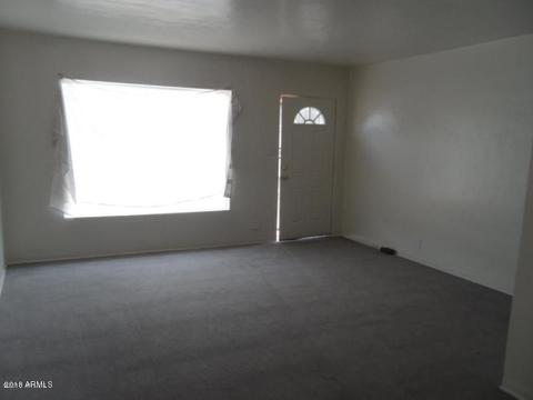 3012 E Roosevelt St, Phoenix, AZ 85008 photo 3