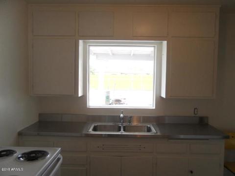 3012 E Roosevelt St, Phoenix, AZ 85008 photo 7