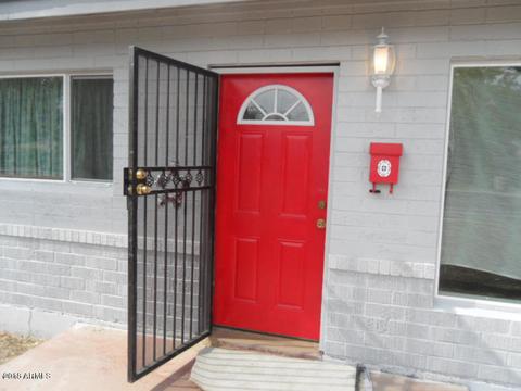 3012 E Roosevelt St, Phoenix, AZ 85008 photo 2