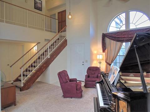 4227 E Mountain Sage Dr, Phoenix, AZ 85044 photo 7