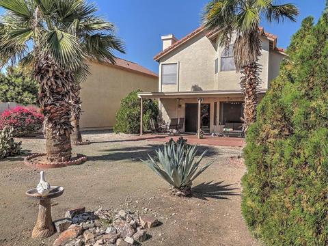 4227 E Mountain Sage Dr, Phoenix, AZ 85044 photo 24