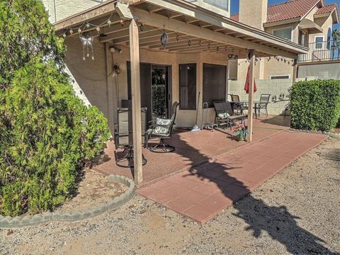 4227 E Mountain Sage Dr, Phoenix, AZ 85044 photo 26