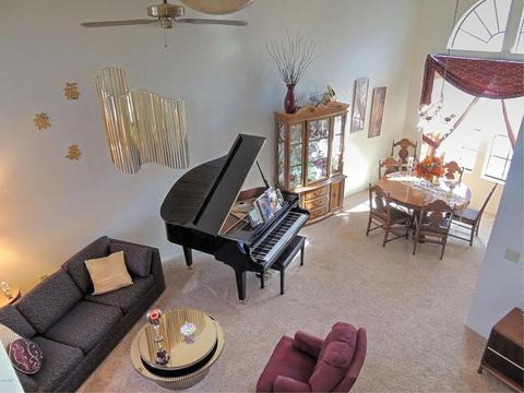 4227 E Mountain Sage Dr, Phoenix, AZ 85044 photo 3