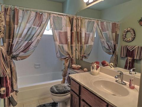 4227 E Mountain Sage Dr, Phoenix, AZ 85044 photo 22