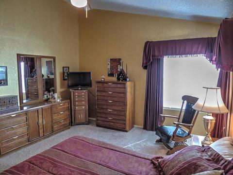 4227 E Mountain Sage Dr, Phoenix, AZ 85044 photo 16