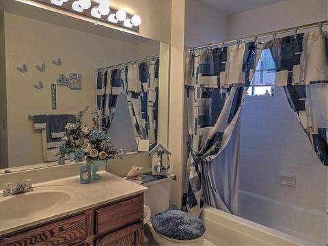 4227 E Mountain Sage Dr, Phoenix, AZ 85044 photo 21