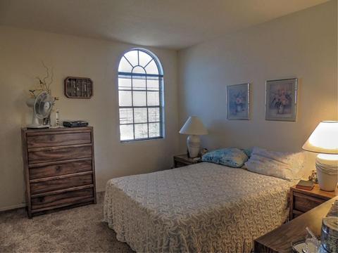 4227 E Mountain Sage Dr, Phoenix, AZ 85044 photo 19