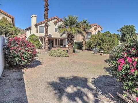 4227 E Mountain Sage Dr, Phoenix, AZ 85044 photo 23