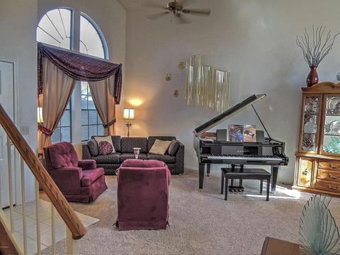 4227 E Mountain Sage Dr, Phoenix, AZ 85044 photo 5