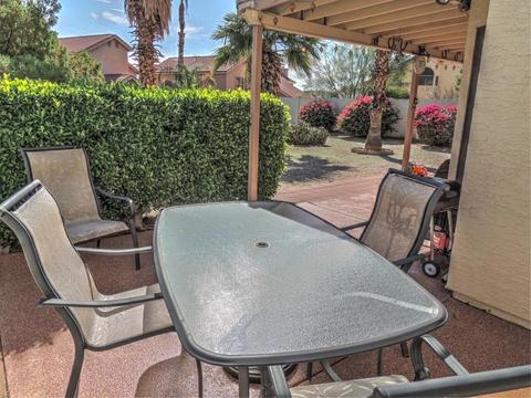 4227 E Mountain Sage Dr, Phoenix, AZ 85044 photo 25