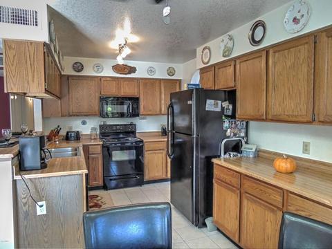 4227 E Mountain Sage Dr, Phoenix, AZ 85044 photo 8