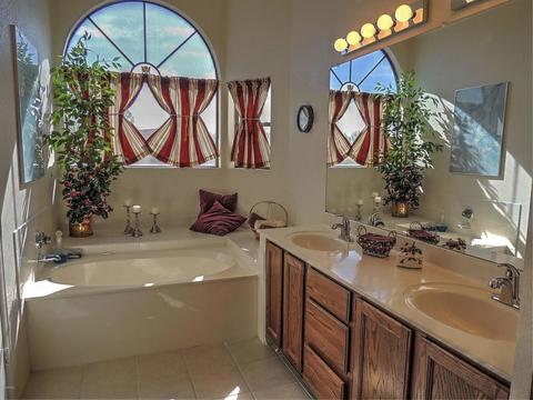 4227 E Mountain Sage Dr, Phoenix, AZ 85044 photo 18