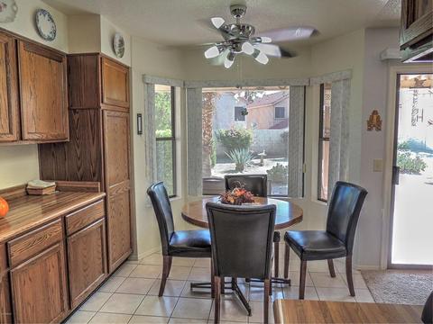 4227 E Mountain Sage Dr, Phoenix, AZ 85044 photo 10