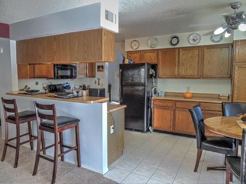 4227 E Mountain Sage Dr, Phoenix, AZ 85044 photo 9