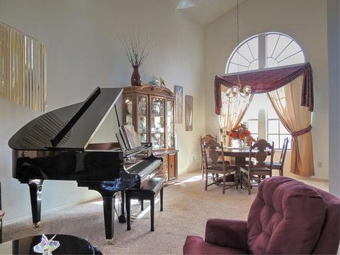 4227 E Mountain Sage Dr, Phoenix, AZ 85044 photo 4