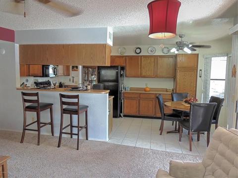 4227 E Mountain Sage Dr, Phoenix, AZ 85044 photo 11