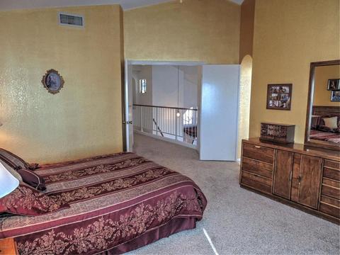 4227 E Mountain Sage Dr, Phoenix, AZ 85044 photo 17