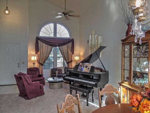 4227 E Mountain Sage Dr, Phoenix, AZ 85044 photo 6
