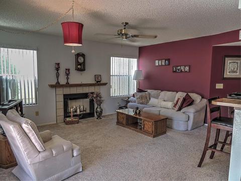 4227 E Mountain Sage Dr, Phoenix, AZ 85044 photo 13