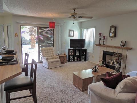 4227 E Mountain Sage Dr, Phoenix, AZ 85044 photo 14