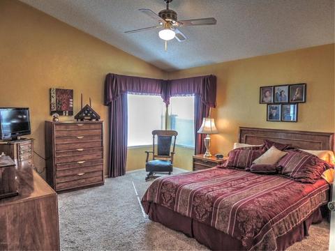 4227 E Mountain Sage Dr, Phoenix, AZ 85044 photo 15