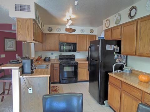 4227 E Mountain Sage Dr, Phoenix, AZ 85044 photo 12