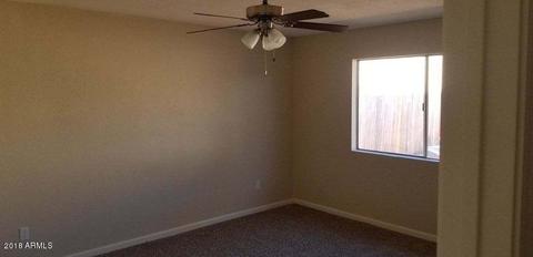 2444 E Isabella Ave, Mesa, AZ 85204 photo 23