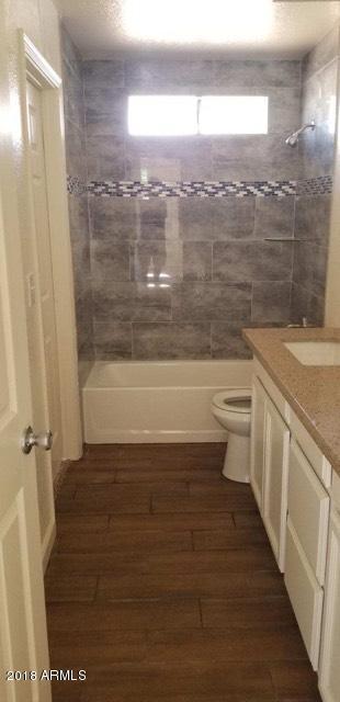 2444 E Isabella Ave, Mesa, AZ 85204 photo 22