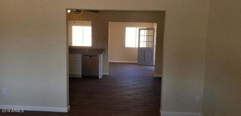 2444 E Isabella Ave, Mesa, AZ 85204 photo 24