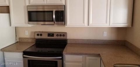 2444 E Isabella Ave, Mesa, AZ 85204 photo 10