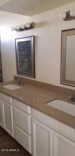 2444 E Isabella Ave, Mesa, AZ 85204 photo 21