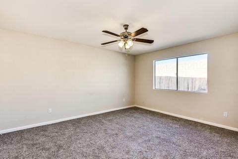 2444 E Isabella Ave, Mesa, AZ 85204 photo 15