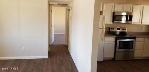 2444 E Isabella Ave, Mesa, AZ 85204 photo 9