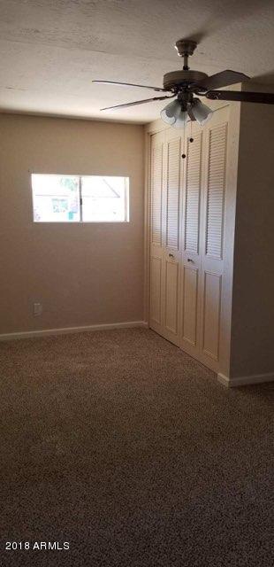 2444 E Isabella Ave, Mesa, AZ 85204 photo 18