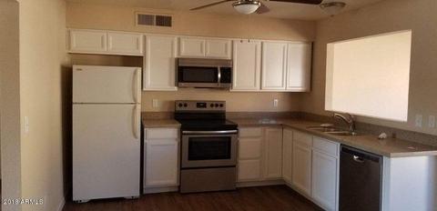 2444 E Isabella Ave, Mesa, AZ 85204 photo 5